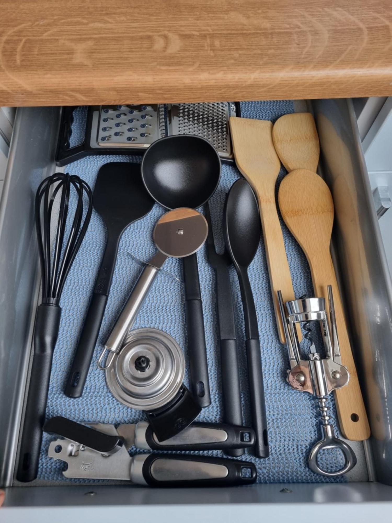 Renatas Ferienwohnung Isabel Sasbachwalden Bagian luar foto