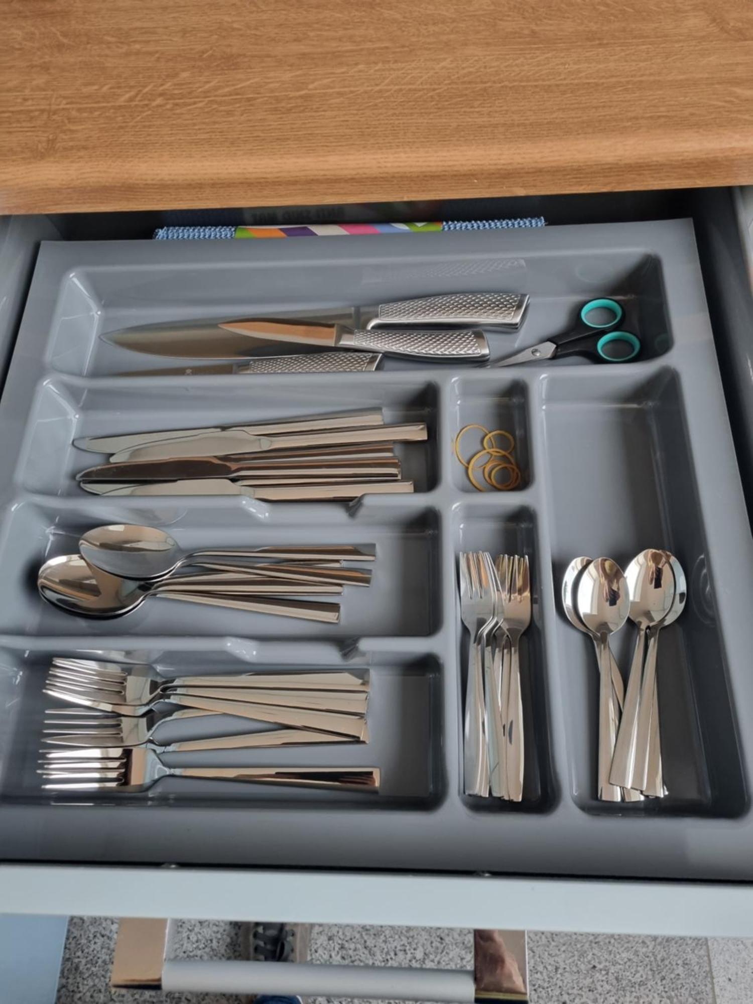Renatas Ferienwohnung Isabel Sasbachwalden Bagian luar foto