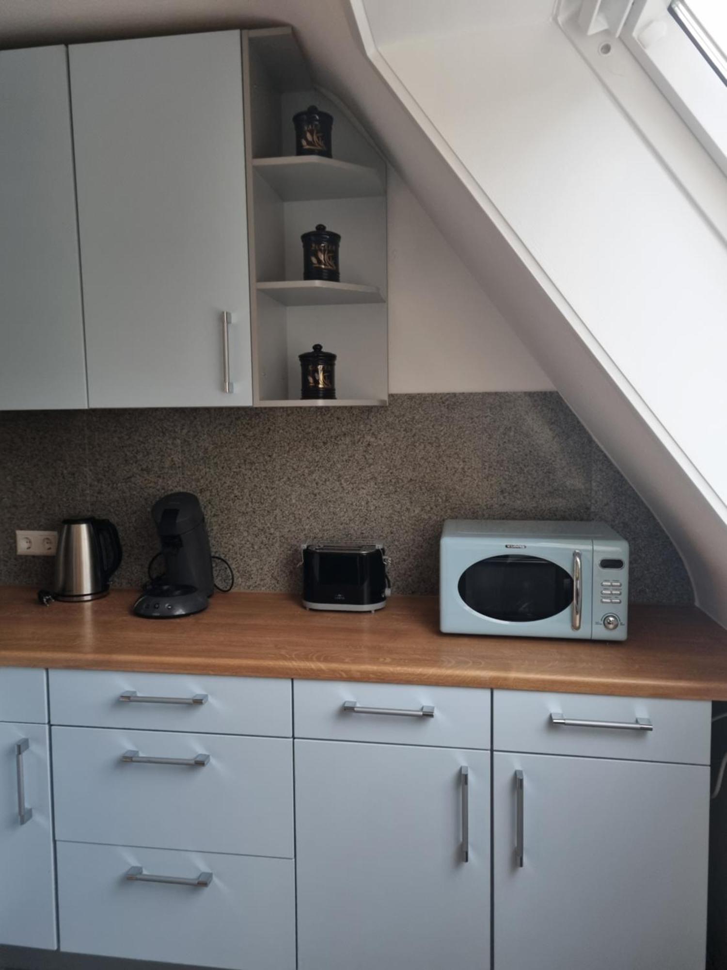 Renatas Ferienwohnung Isabel Sasbachwalden Bagian luar foto