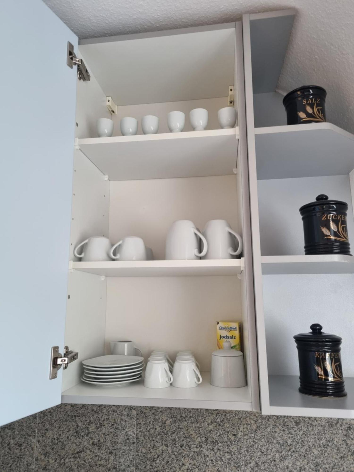 Renatas Ferienwohnung Isabel Sasbachwalden Bagian luar foto