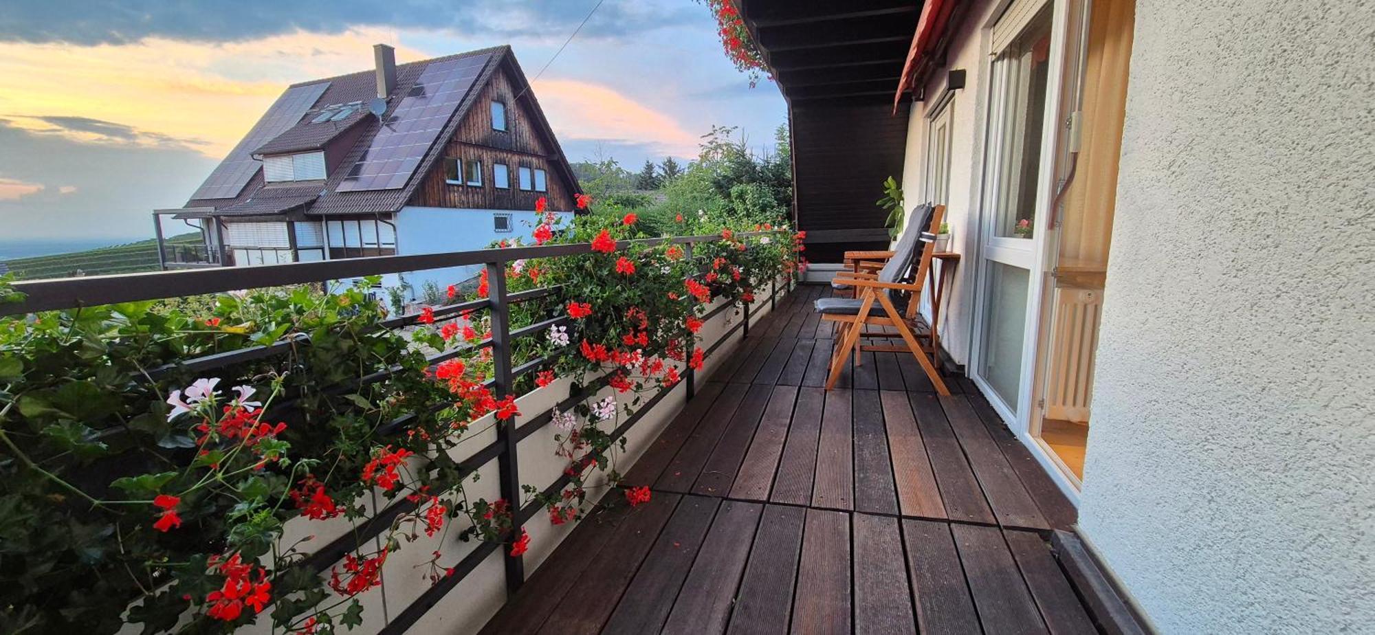 Renatas Ferienwohnung Isabel Sasbachwalden Bagian luar foto